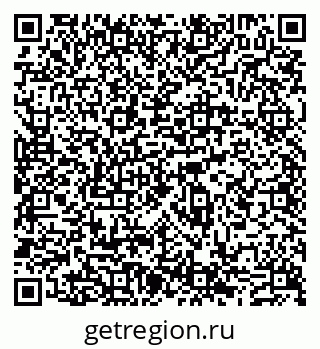 79631549638
