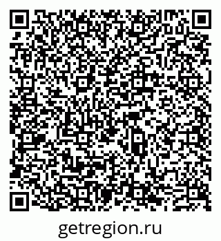 79631549640