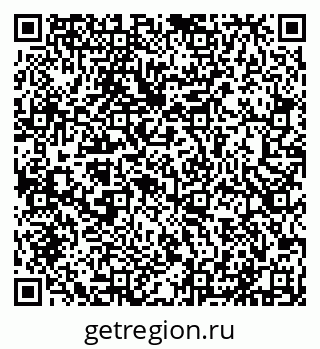 79631549655