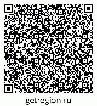 79631549658