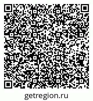 79631549659