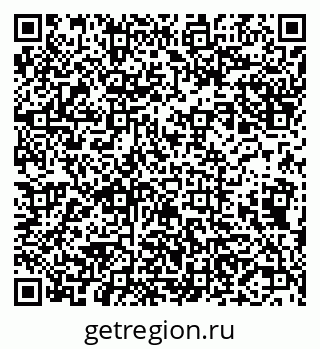 79631549660