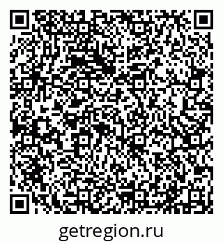 79631549661