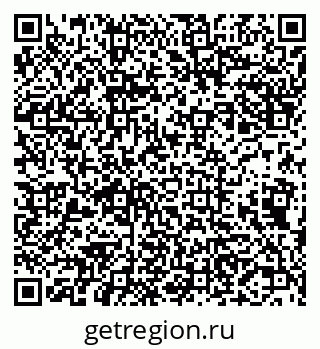 79631549662