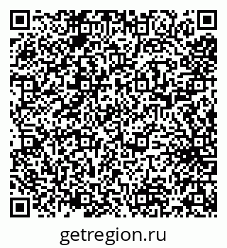79631549664