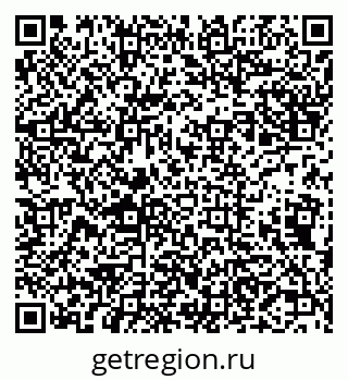 79631549667