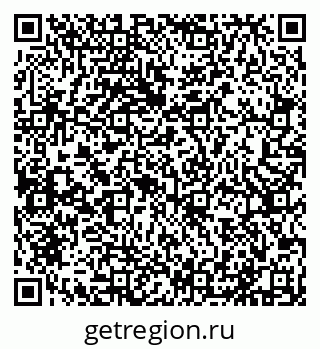 79631549671