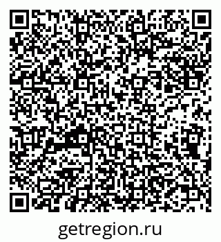 79631549673