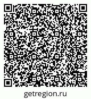 79631549675