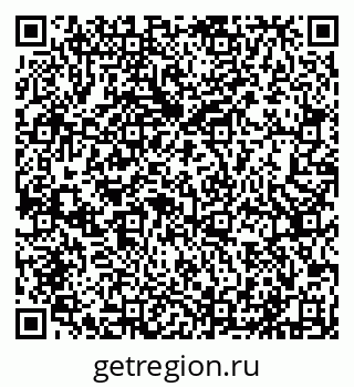 79631549679