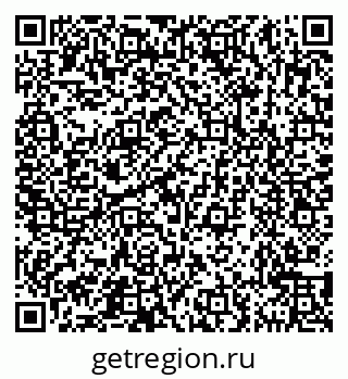 79631549685