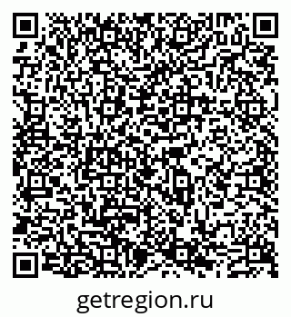 79631549688