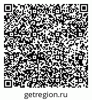 79631549689