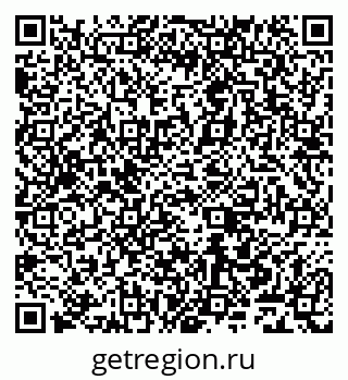 79631549690