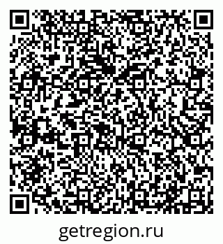 79631549691
