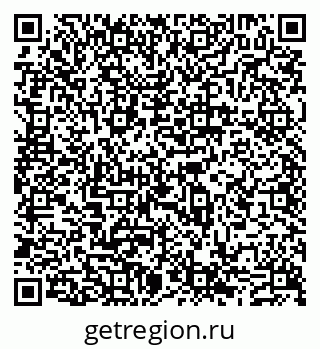 79631549692