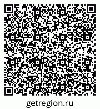 79631549694