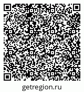79631549695