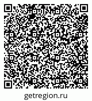 79631549699