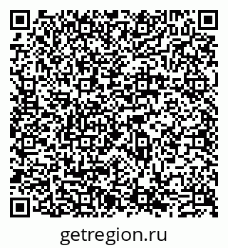 79631549705