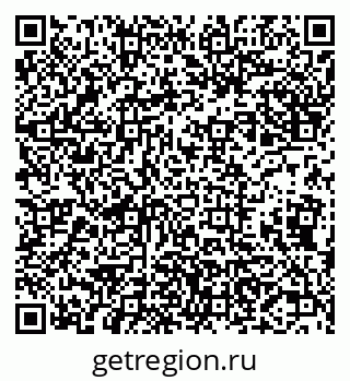 79631549706