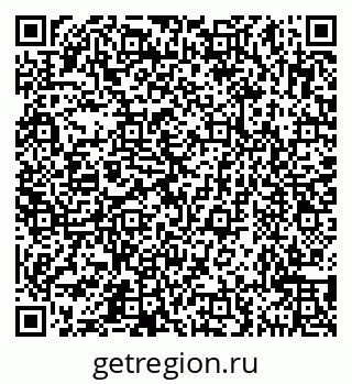 79631549715