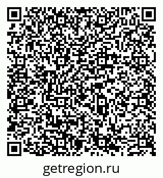 79631549720
