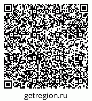 79631549721