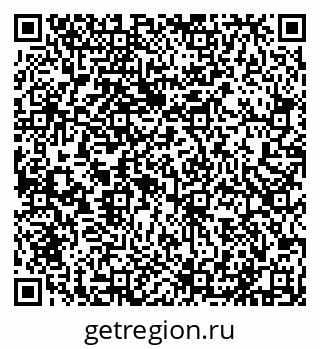 79631549722