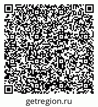 79631549724