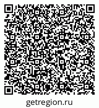 79631549726