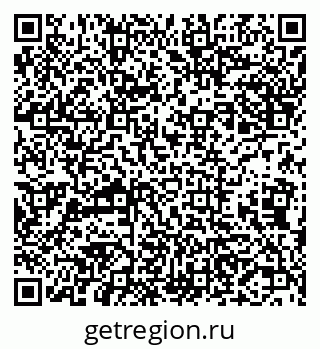 79631549727