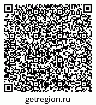 79631549731