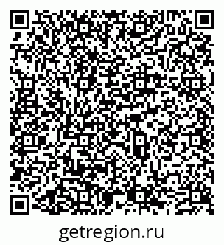 79631549733