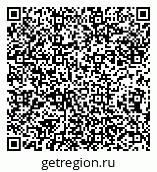 79631549734