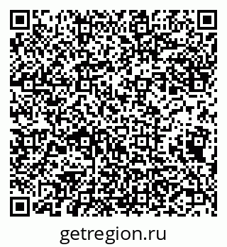 79631549740