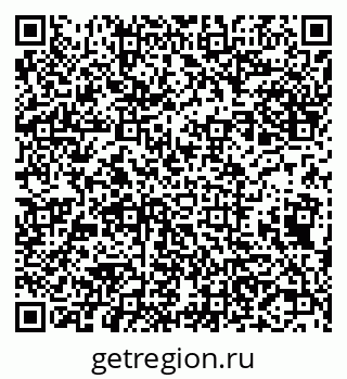 79631549742