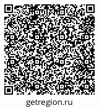 79631549745