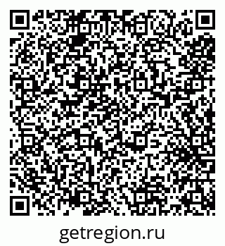 79631549746