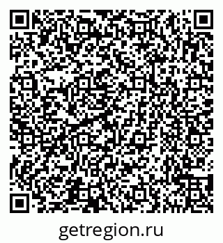 79631549747