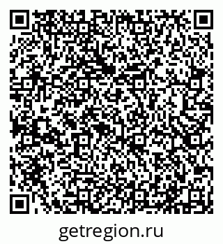 79631549755