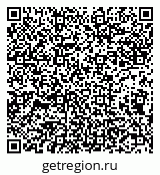 79631549756