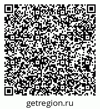79631549757