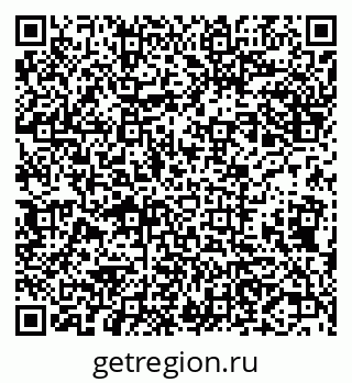 79631549759