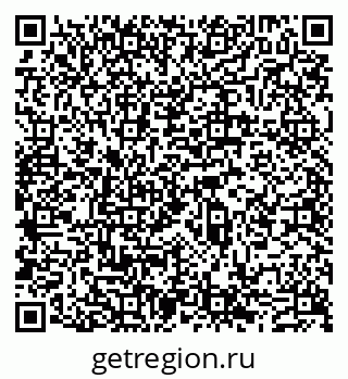 79631549760