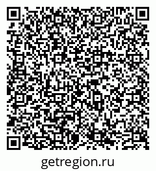 79631549768