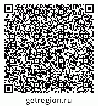79631549769