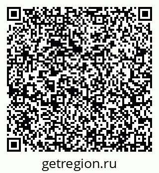 79631549773