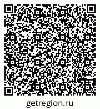 79631549779