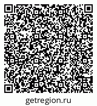 79631549781